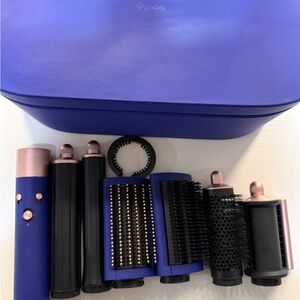 Dyson Airwrap